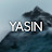 @yasin_anzani