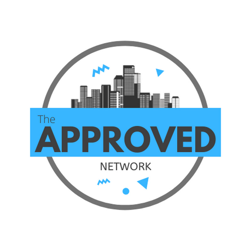 The Approved Network
