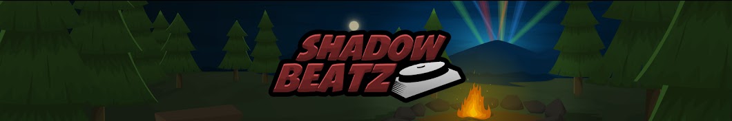ShadowBeatzInc YouTube channel avatar