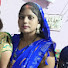 B4ZEkM87OkM-channel-avatar-Kajal8092