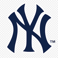 Yankees Pro