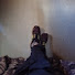 YoDPyJbHXCs-channel-avatar-NN