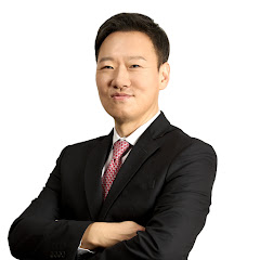 박수민