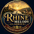 6MCB-NzRc0k-channel-avatar-RHINE MELODY