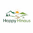 4JPyonUKf38-channel-avatar-Happy Hinaus