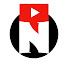 lKgNAKc8_t0-channel-avatar-NEXTA Live