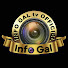 SIOz8UVpVYk-channel-avatar-INFOS GAL TV OFFICIEL