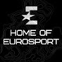 Home of Eurosport