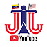 xAor1bD9tC8-channel-avatar-Instituto Americano Joseph John Thomson