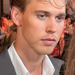 Austin Butler