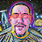 Avatar of @ricanhavoc215