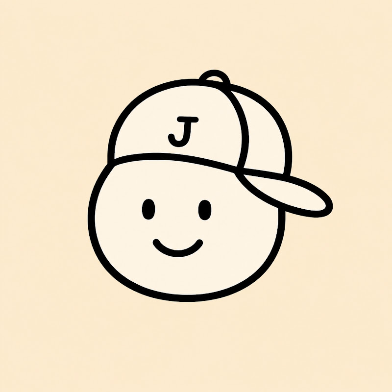 JJEONG24 - Topic