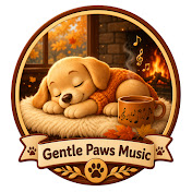 Gentle Paws Music