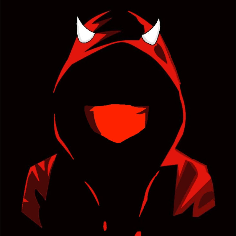 Finn_06