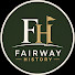 _zgNI1_5HHM-channel-avatar-Fairway History