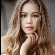 Asian Drama Fan_Phil