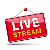 Caribbean Live Stream