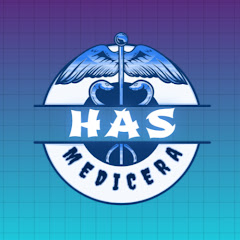 (HAS) Medicera