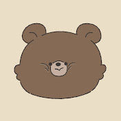 곰도리뷰
