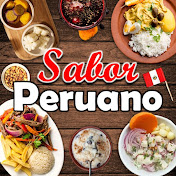 Sabor Peruano