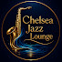 SNd5J1P0wnw-channel-avatar-Chelsea Jazz Lounge
