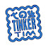 U5QCZ69cNCI-channel-avatar-Toy Tinker Tim