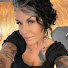XB8Trm-9txM-channel-avatar-Kristeen Wade