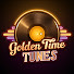 GFj874rCLwE-channel-avatar-Golden Time Tunes