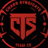 8B4vLkXYB6s-channel-avatar-Chaos Syndicate organisation
