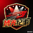 04RtYD60gAc-channel-avatar-博光纪事