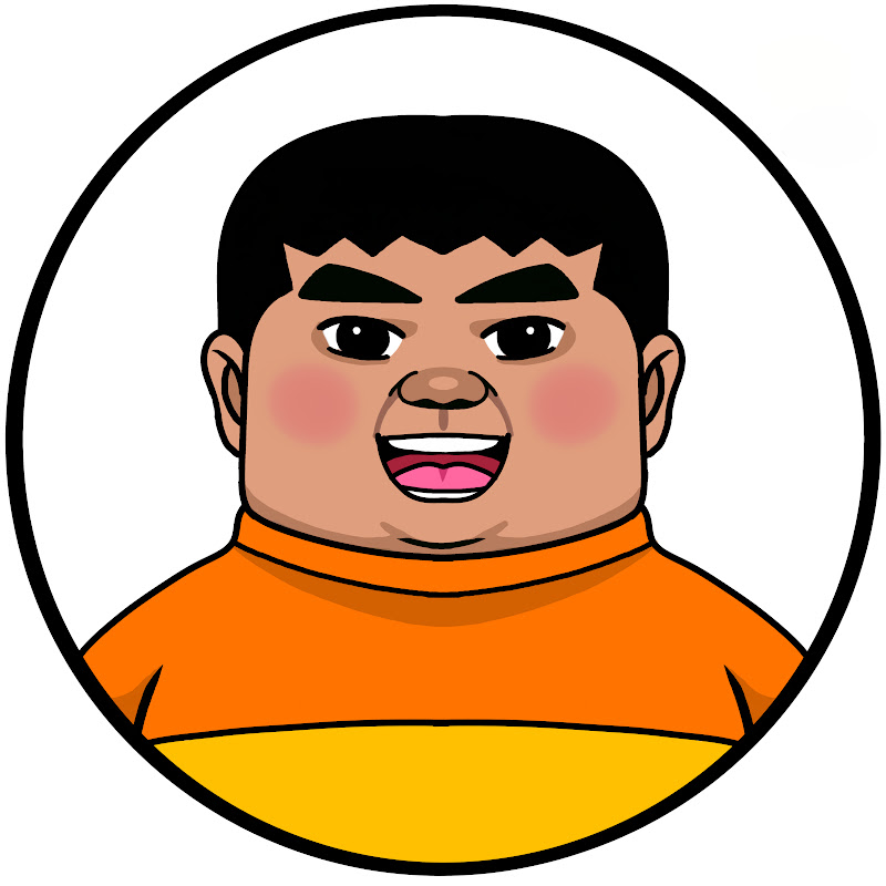 Jackfanchan
