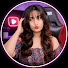 aJ9eWi5JoTE-channel-avatar-Ekta Reacts