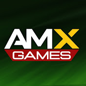 AMX GAMES