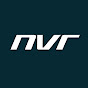 NVR logo