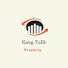 46aDttHjVN0-channel-avatar-kang Tolib property