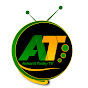 ASHANTI TODAY TV logo