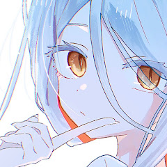 バナナの皮を恨む。