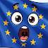 b-UXySDXFnQ-channel-avatar-EUROPEANS FLIP OUT