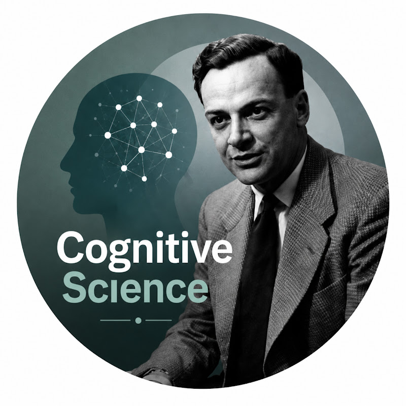 Science Insights Hub