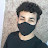 @eslamroshdi