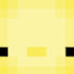TyKOSunh2wE-channel-avatar-Eggffective