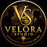 Tp4eeLaqEf8-channel-avatar-Top Velora Studio