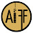 Ariano International Film Festival - AIFFtv