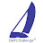 Delft Challenge Sailing Team