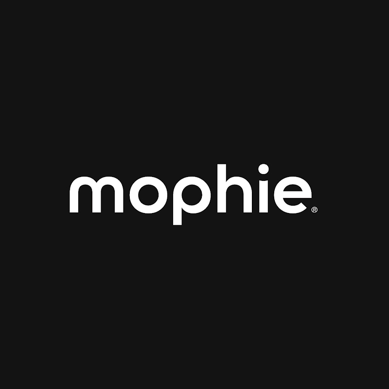 mophie icon