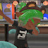 36wXlaUKxd8-channel-avatar-Pennwiggle 4