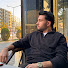 O_Fg5oeev4s-channel-avatar-Eyyüp Sabri Bekçi