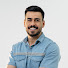 tyiF8uTqveg-channel-avatar-مهيمن علاء