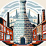 E2pJZreZ-Gs-channel-avatar-Stokie Towk