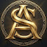 VAusONxg0SM-channel-avatar-Amazing Story  and Jayhind ai video 